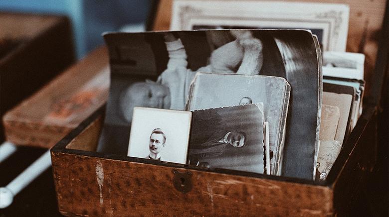photo-box