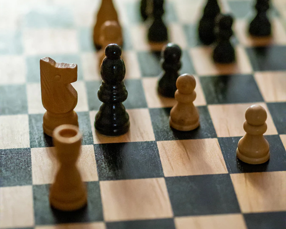 chess