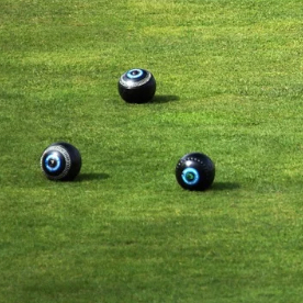 bowls