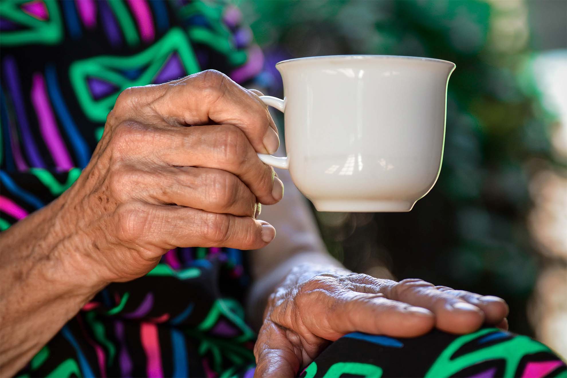 resident-with-cup-of-tea