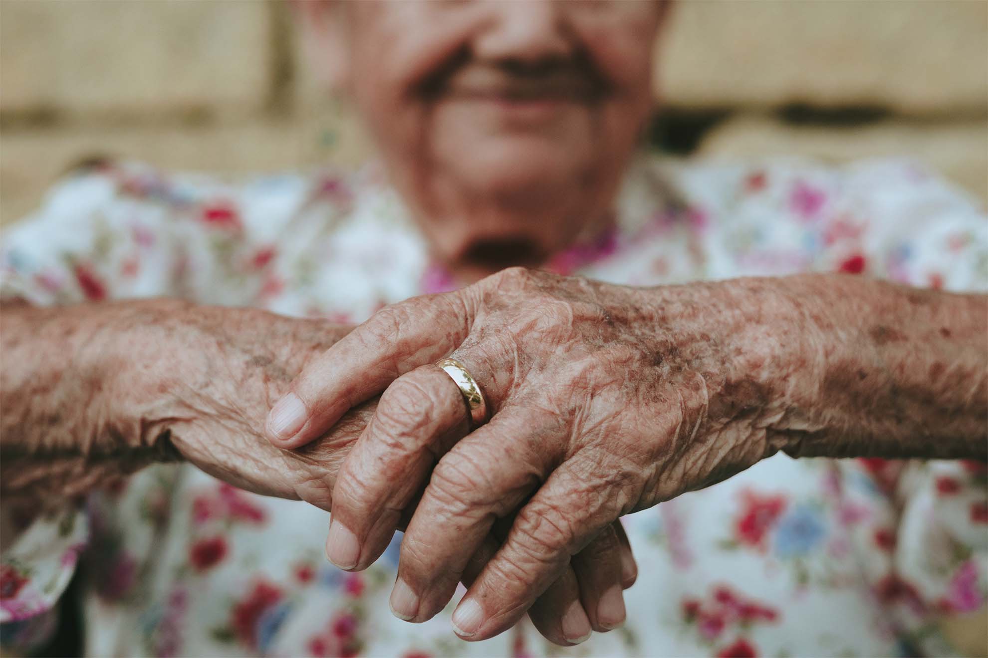 elderly-woman