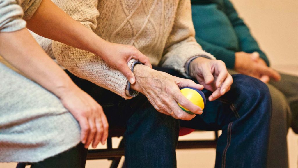 resident-playing-bowls