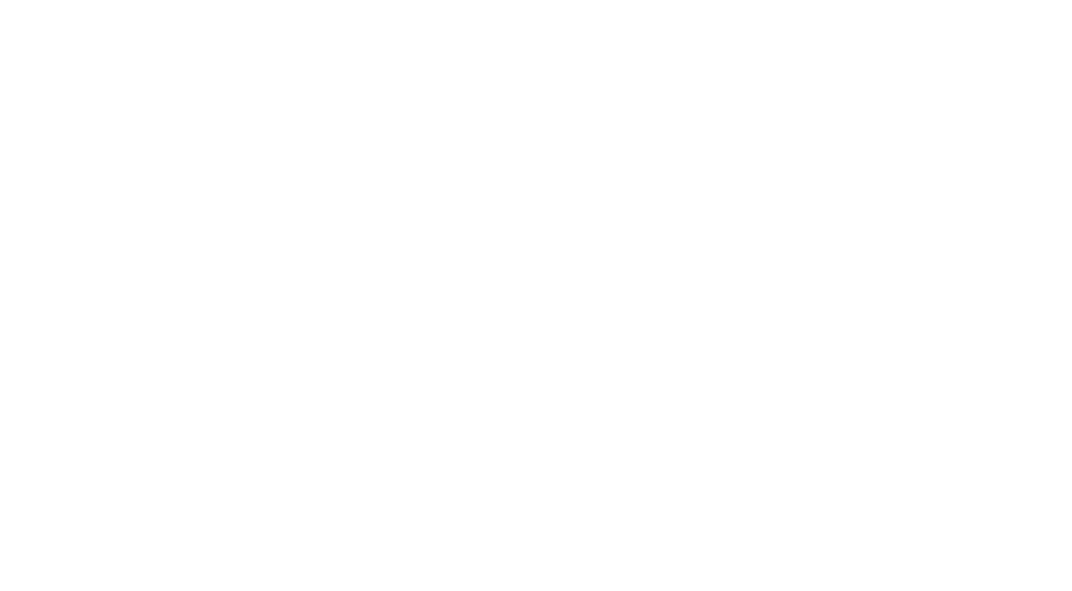 Angusfield House Care Home logo