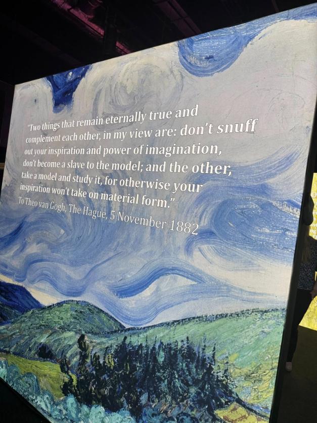 van-gogh-art-quote