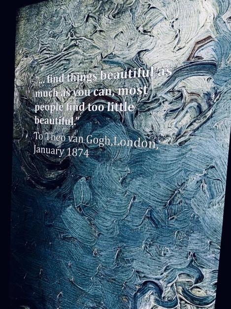 quote-from-Van-Gogh-Museum 