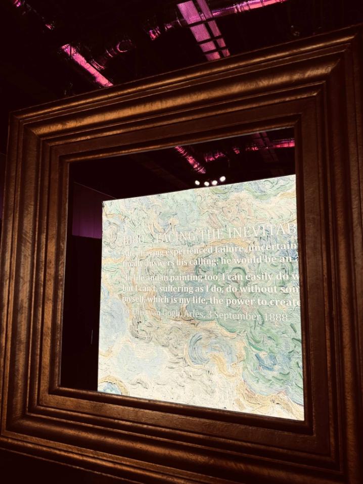 quote-from-Van-Gogh-Museum 